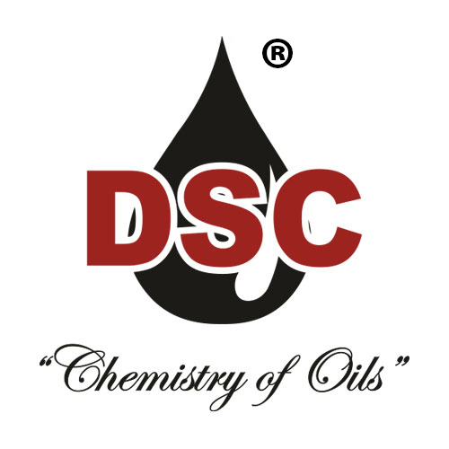Dinesh Sales Corporation<sup>®</sup>