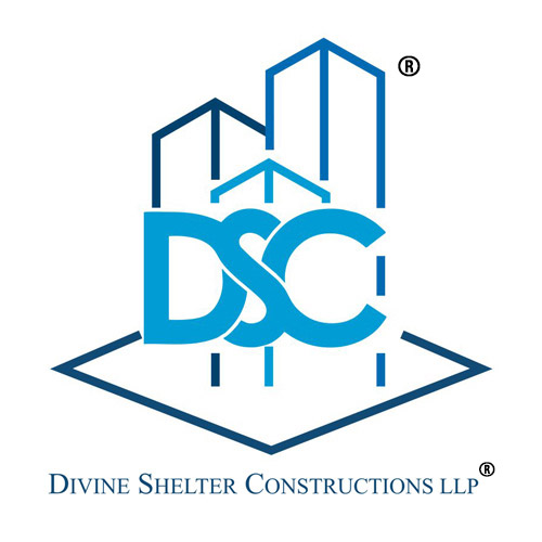 Divine Shelter Constructions LLP<sup>®</sup>