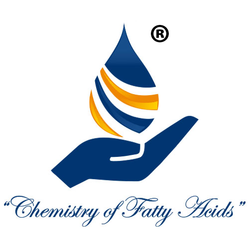 Divine Oleo Formulations (India) LLP<sup>®</sup>