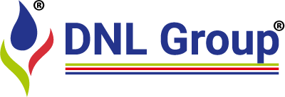 DNL Group